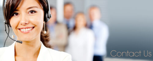 contact-us-banner